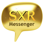 Traffic Exchange Messenger: Where Communication Flows Freely